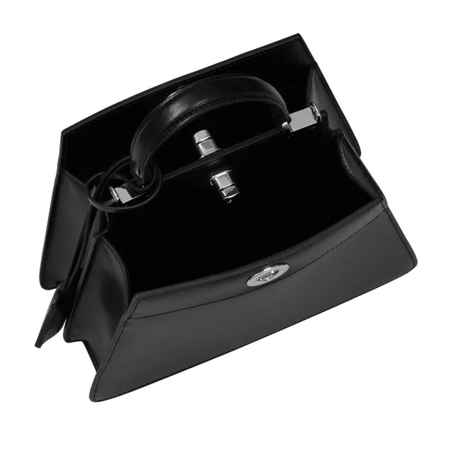 Geanta mini