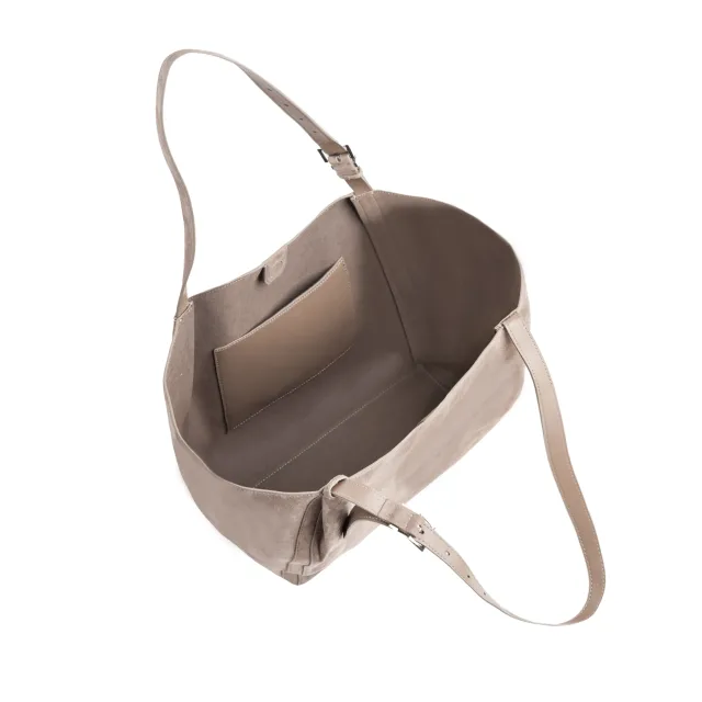 Set geanta și portofel