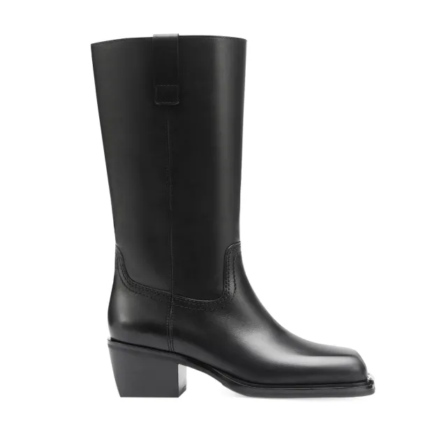 Bottes