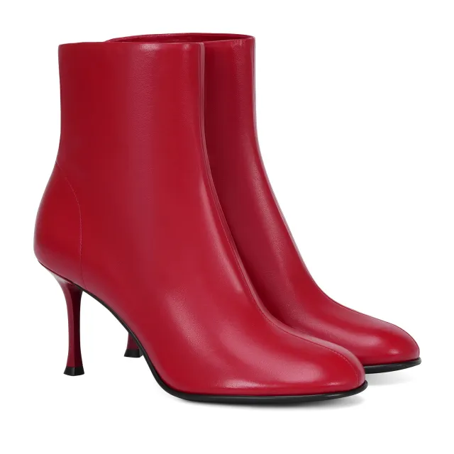 Botine