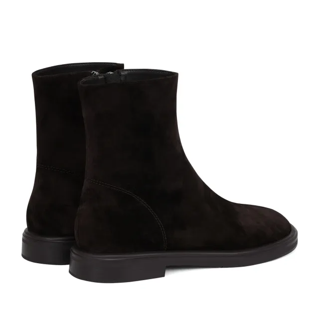 Botine