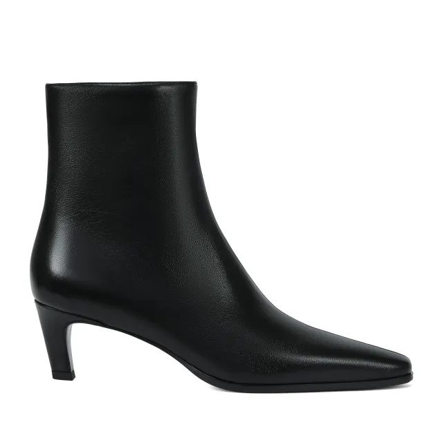 Botine