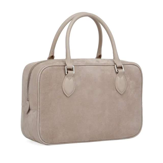 Medium bag