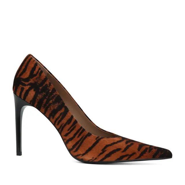 Pantofi