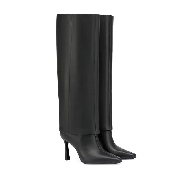 Bottes