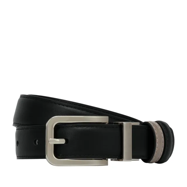 Ceinture