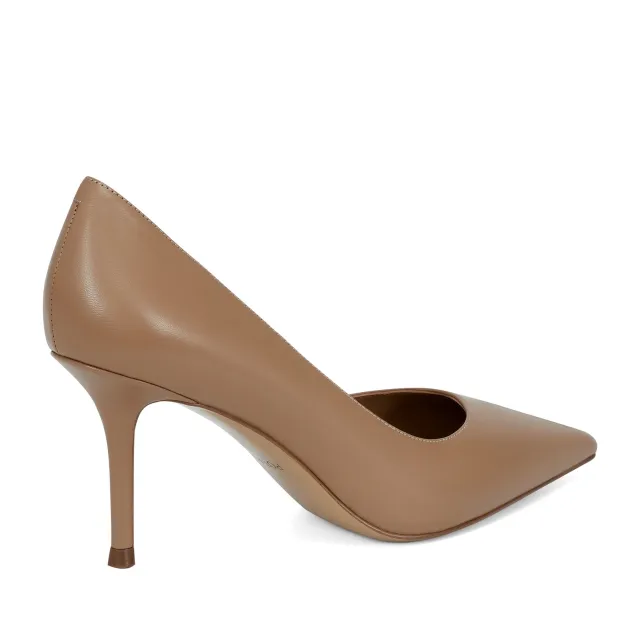 Pantofi