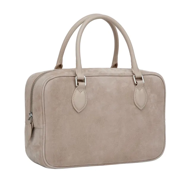 Medium bag