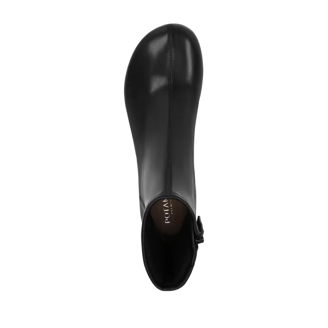 Botine