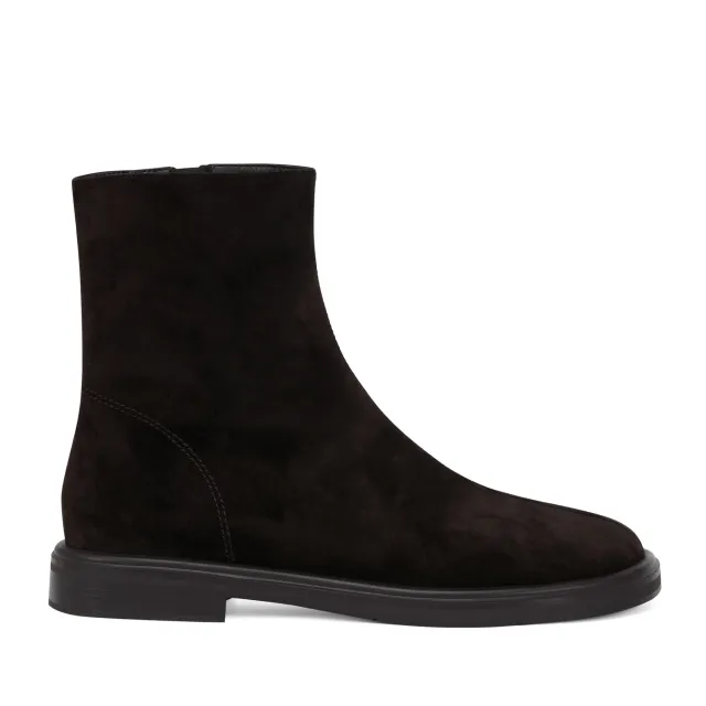 Botine