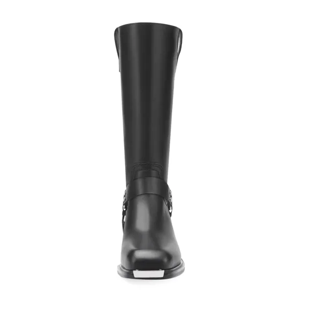 Bottes