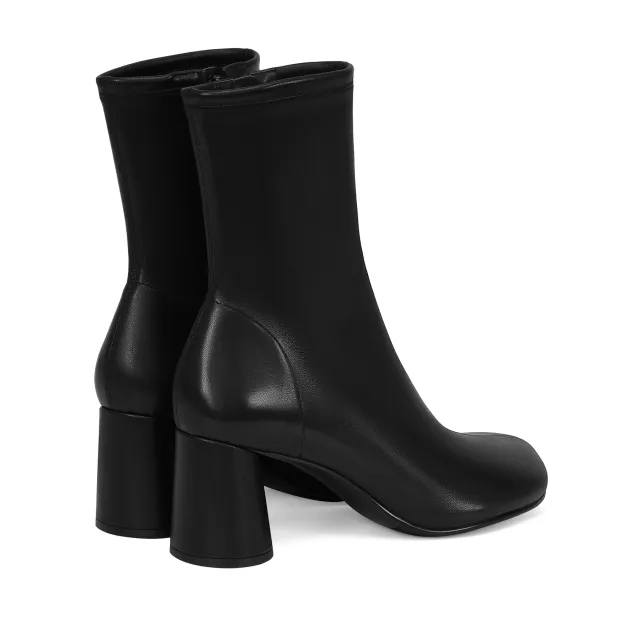 Botine