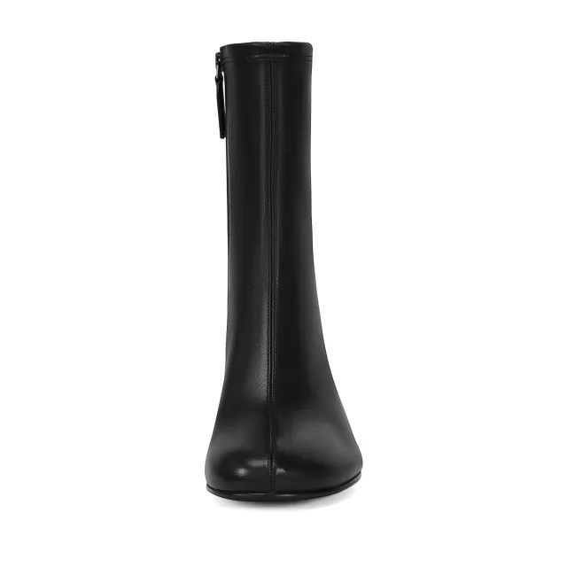 Botine