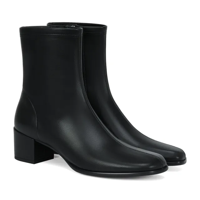 Botine