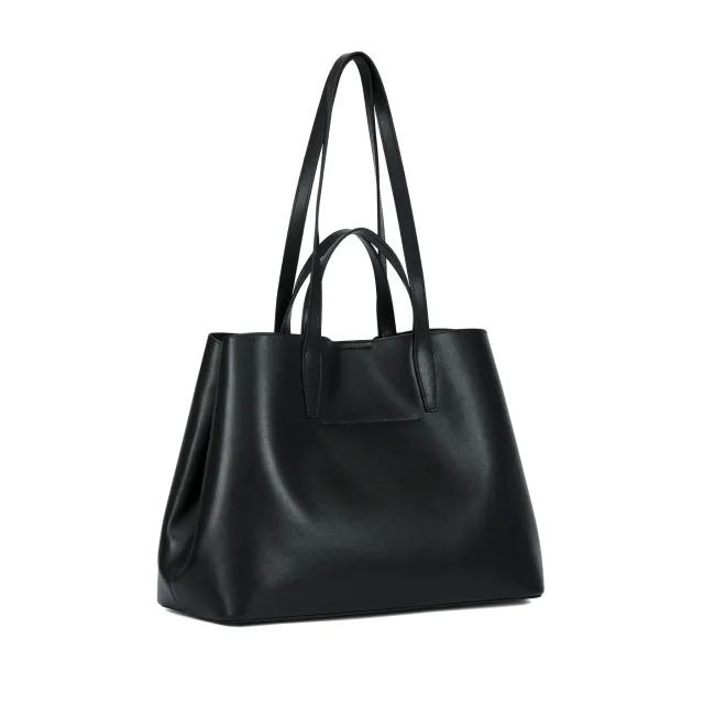 Sac shopper