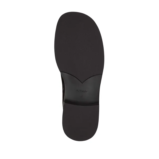 Botine