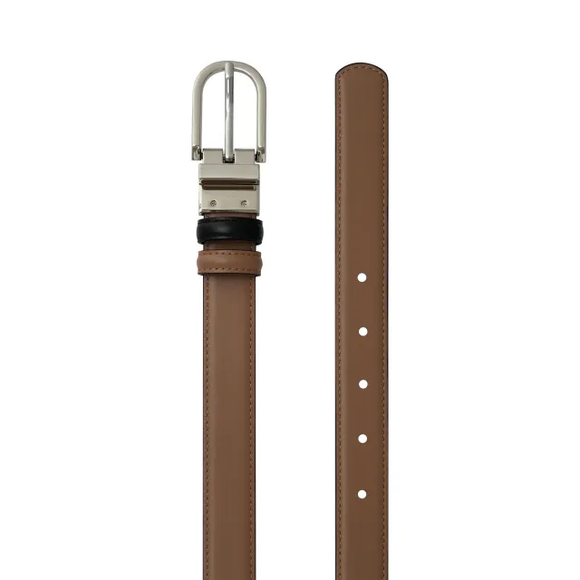 Ceinture