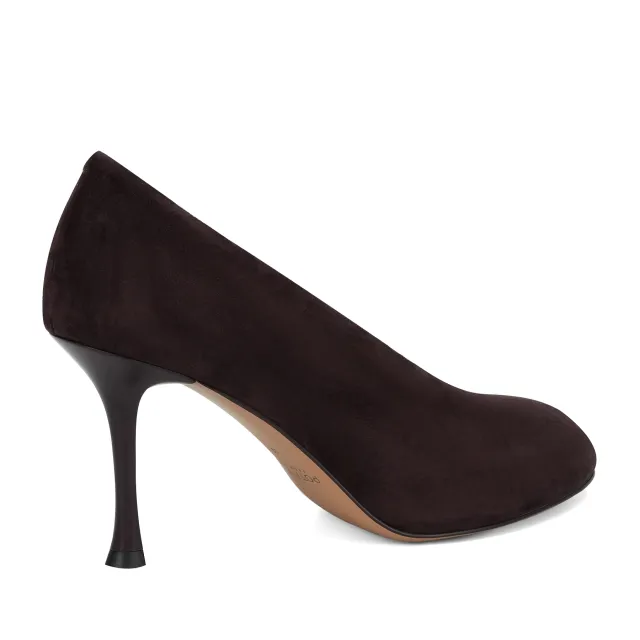 Pantofi