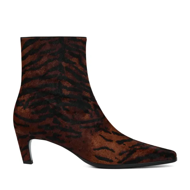 Botine