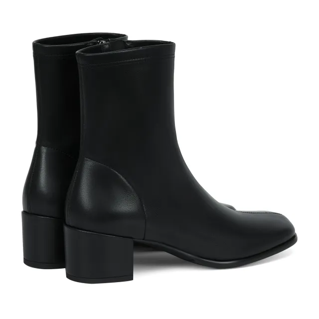 Botine