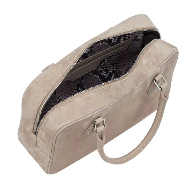 Medium bag