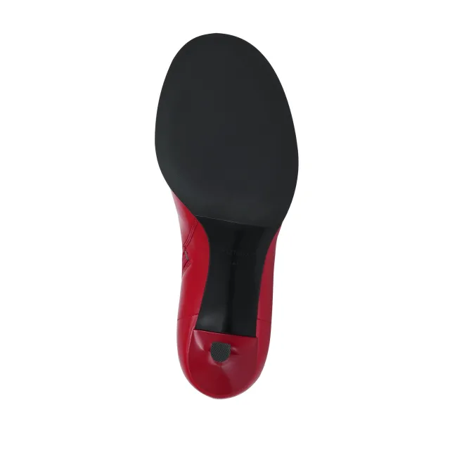 Botine