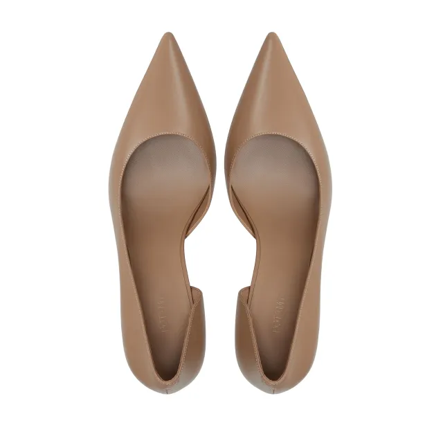 Pantofi