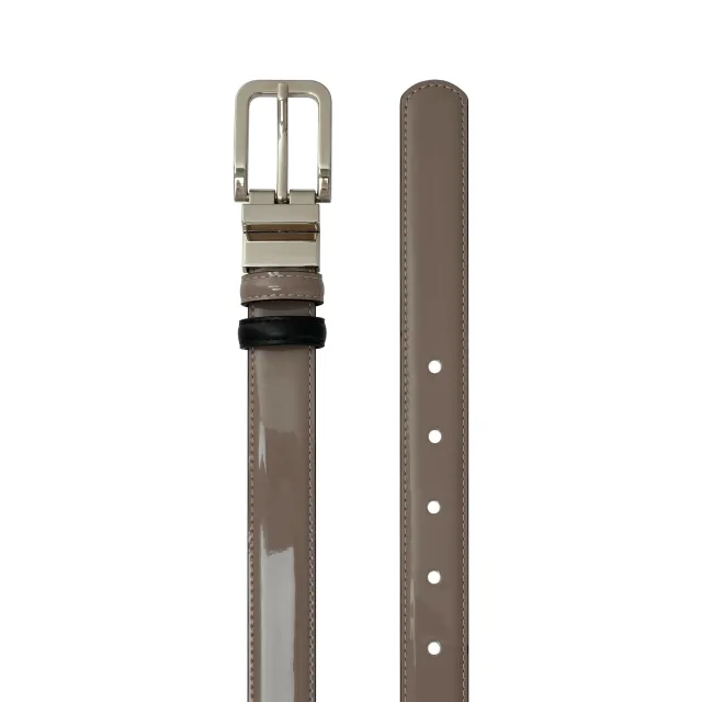 Ceinture