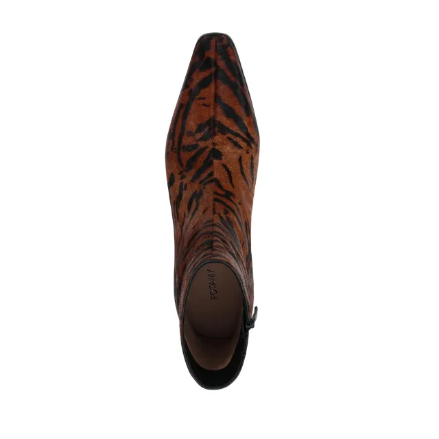 Botine