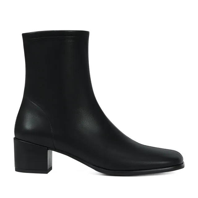 Botine