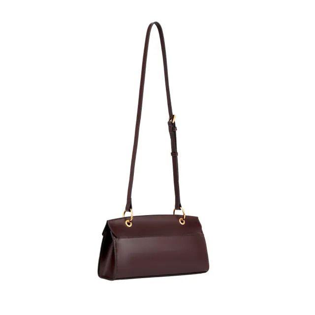 Sac moyen