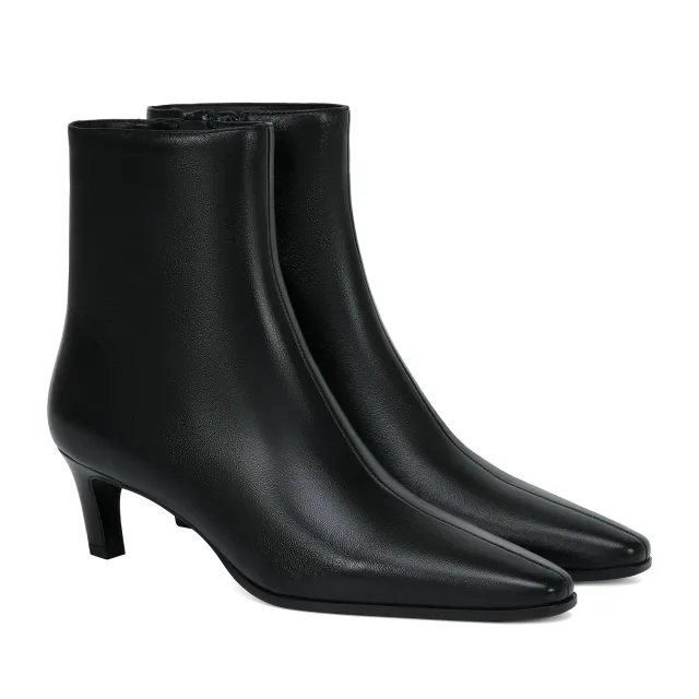 Botine