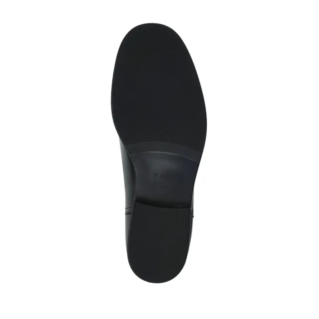 Bottes de jockey