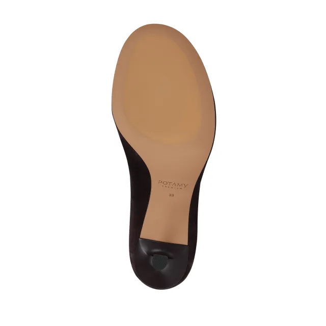 Pantofi