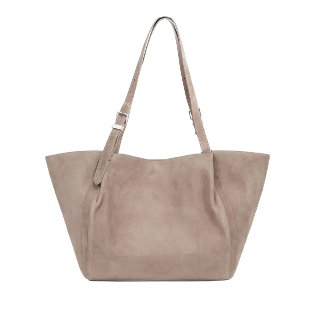 Set geanta și portofel