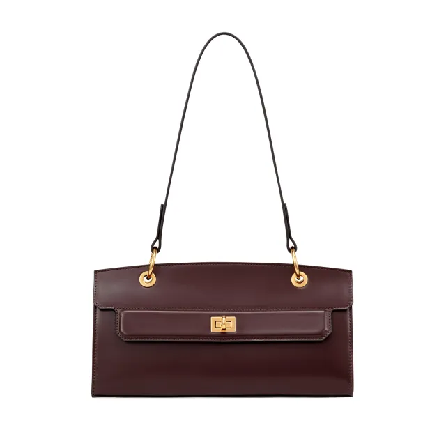 Sac moyen