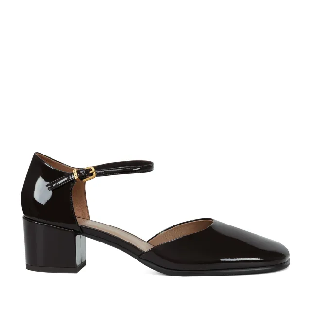 Pantofi