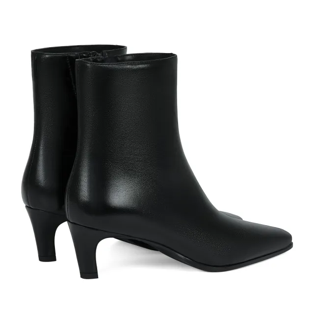 Botine
