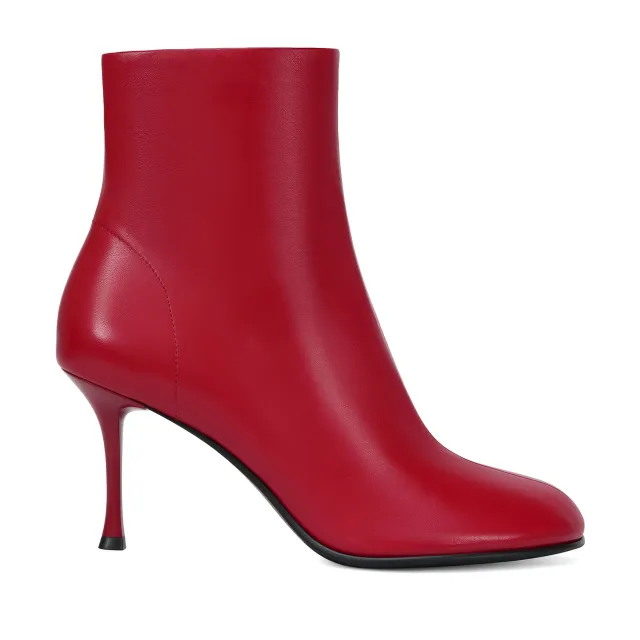 Botine