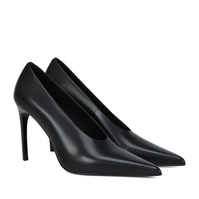 Pantofi
