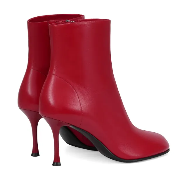 Botine