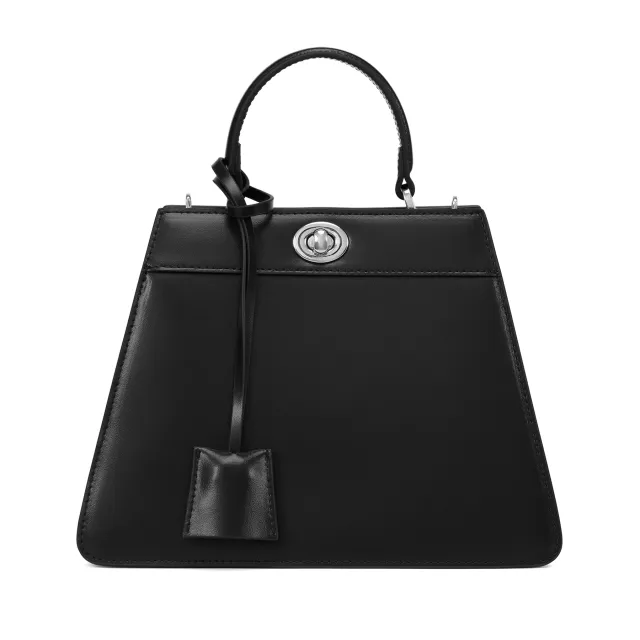 Geanta mini