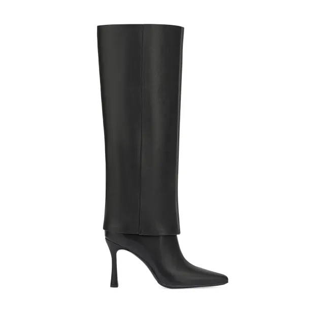 Bottes