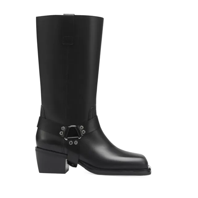 Bottes
