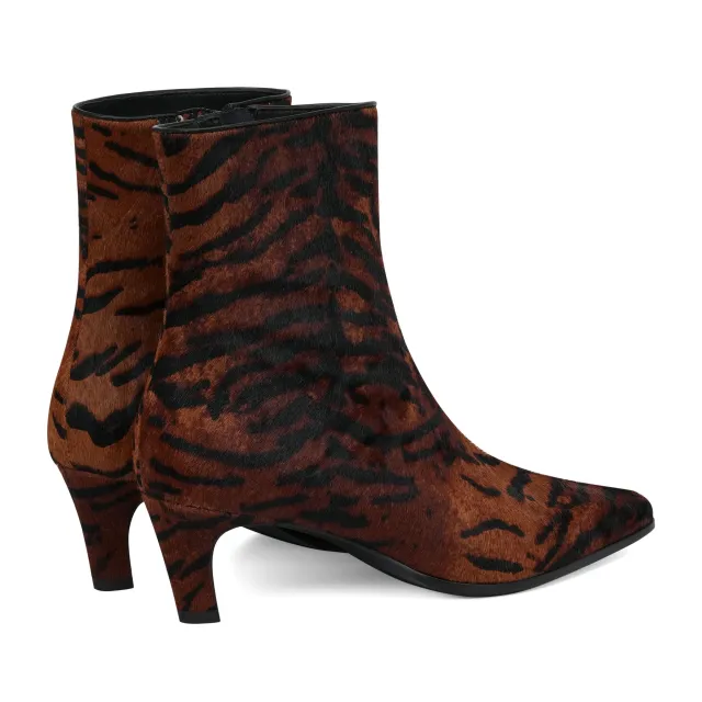 Botine