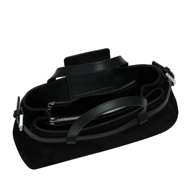 Geanta mini