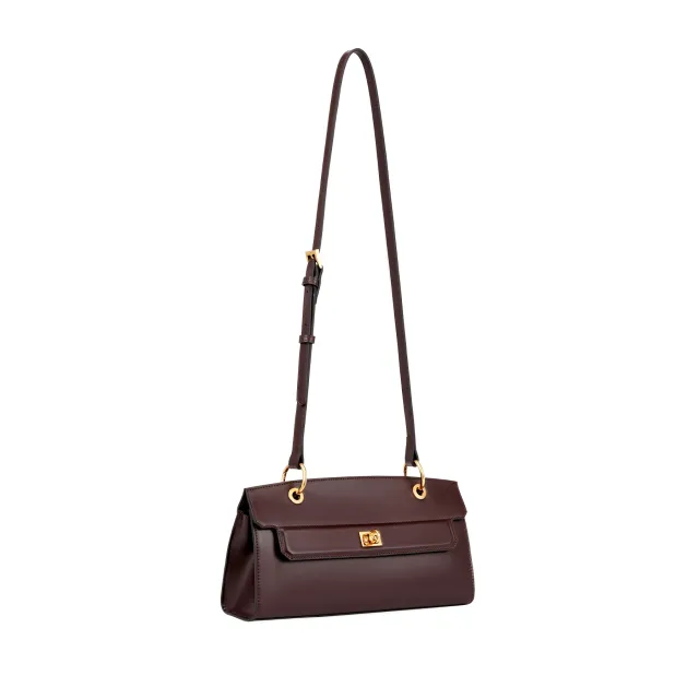 Sac moyen