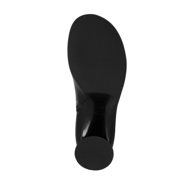 Botine