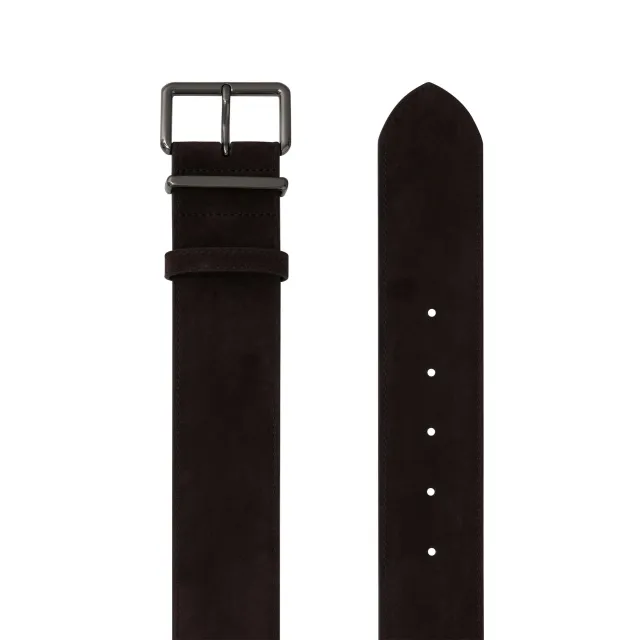 Ceinture
