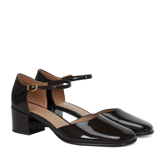 Pantofi